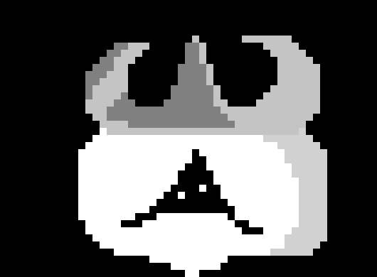 [8206a1] Oh, So what if I just.. *throws a card at him*