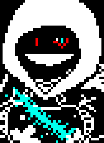 [72c467] oh a little bitch want to talk like a asshole i'm aint no kid