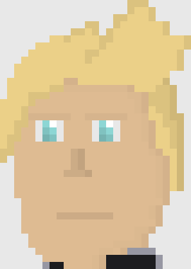 [0c0dd5] [Corey]: how about a soul shard? maybe that could heal him.