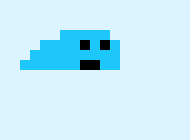 [565a2d] k -not bread