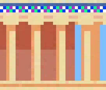 [74feef] backgrounddd