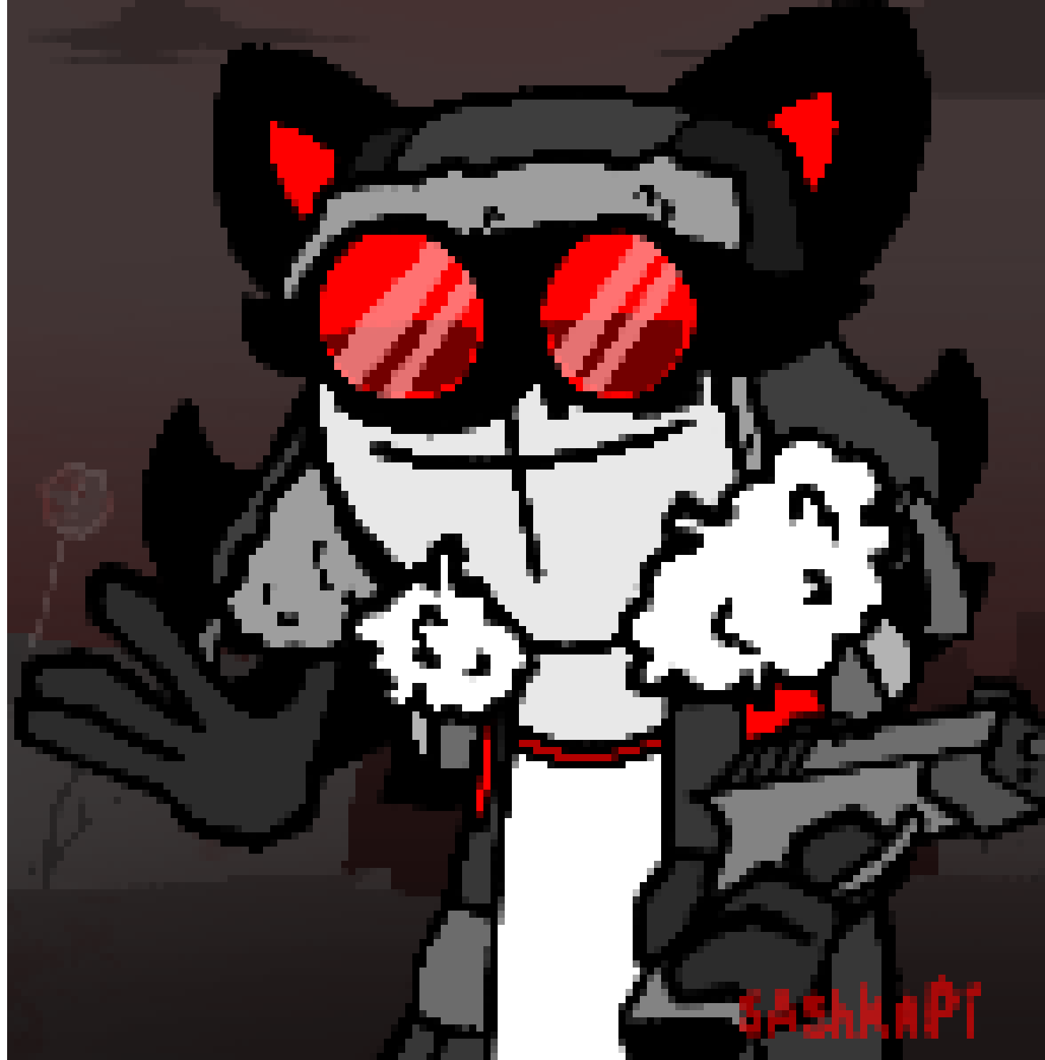 [9f874b] i think i did pretty good with it. maybe. kinda. possibl[GET O