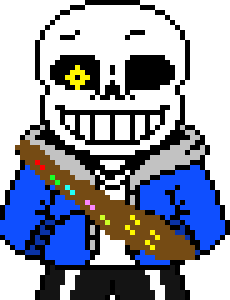 [6a3e23] ink!sans: what do u mean it was worth a shot