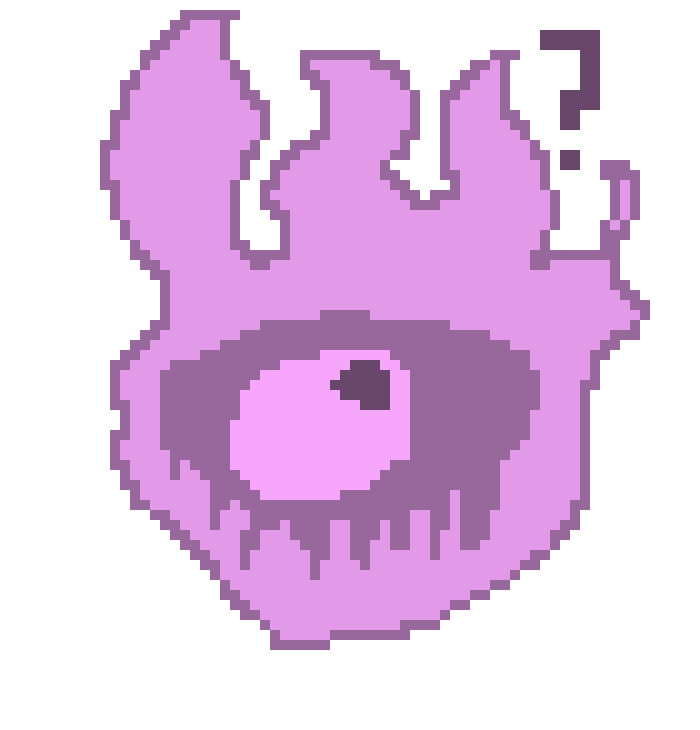 [2b687e] "So uh.. Thanks?"