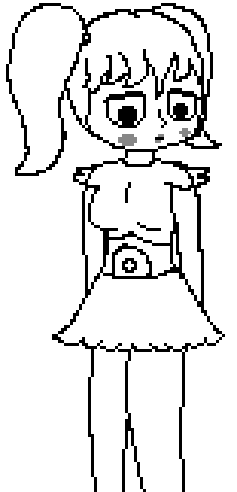 [f7c573] extra stuff added -mawile