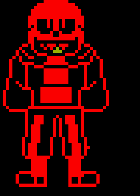 [9fa88c] Oh yeah, could anybody tell me that I'm godmodding because I might do it without knowing it... - Spectral