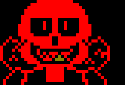 [9fa88c] I'm gonna have some fun, why do you always accuse me of things I never do? I actually should call you assther, heh heh - SPECTRAL