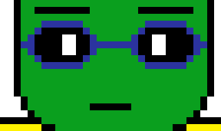 [35b709] you both are in the wrong, terrie you shouldnt take others art, and stellar you shouldnt edit things without permission