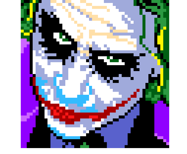 [7bcb6c] joker