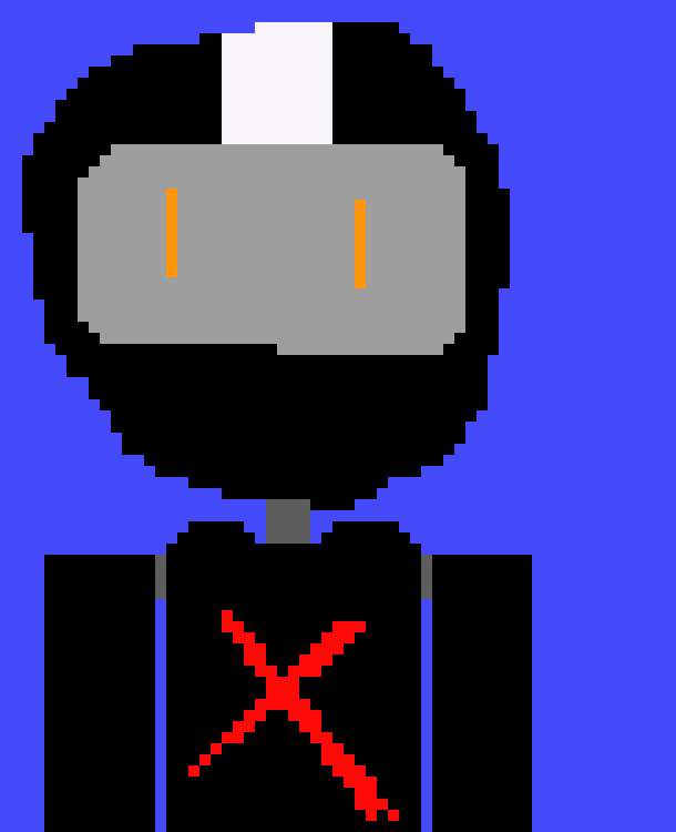 [2fcb16] Jacob: Oh I Can Do That Too!