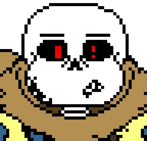 [cdd866] just go somewhere else...........*he looks mad but his tone is calm*