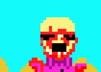 [e96ca7] *crawling to the basement,making you wonder why*-desc dialogue*