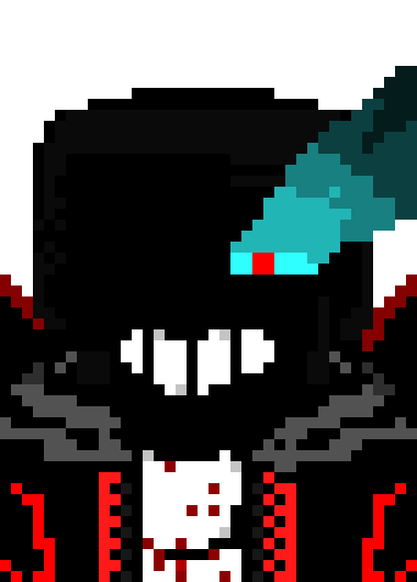 [63ceb7] *grabs smol chaos and vanishes*