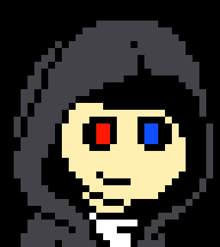 [c8bb2d] i wonder who  could it be