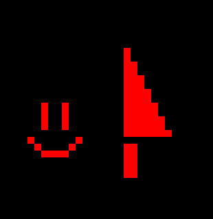 [4cc334] *attacks him*how about no?