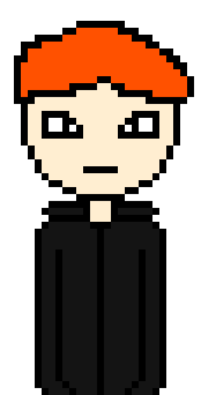 [a41074] yeah you're fine