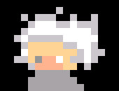 [9d1d8a] :0 -le bloosh- | _daz_