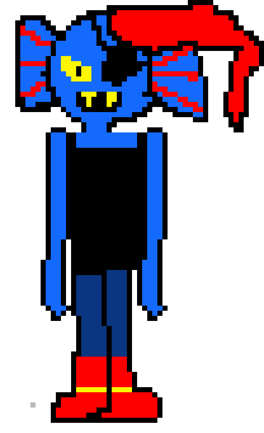 [3fcaee] wait im translating wingding from sans