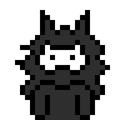 [61c9f1] You should not upset him... for he is always watching, when he is awake. 