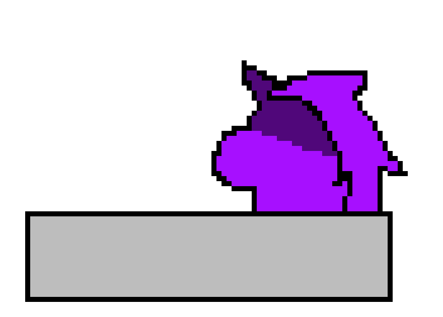 [a74f76] Biped talking 