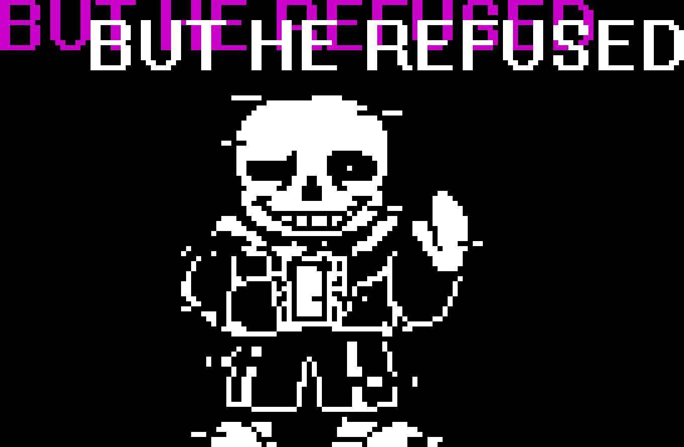 [e2e983] Nah you good girlie, it was a human reaction... "This design is very hu-" GET OUT