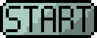 [9664c4] Start Button