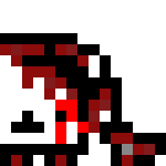 [197390] Ske- Dell real!1!!11!!!11!!1???1576?44576