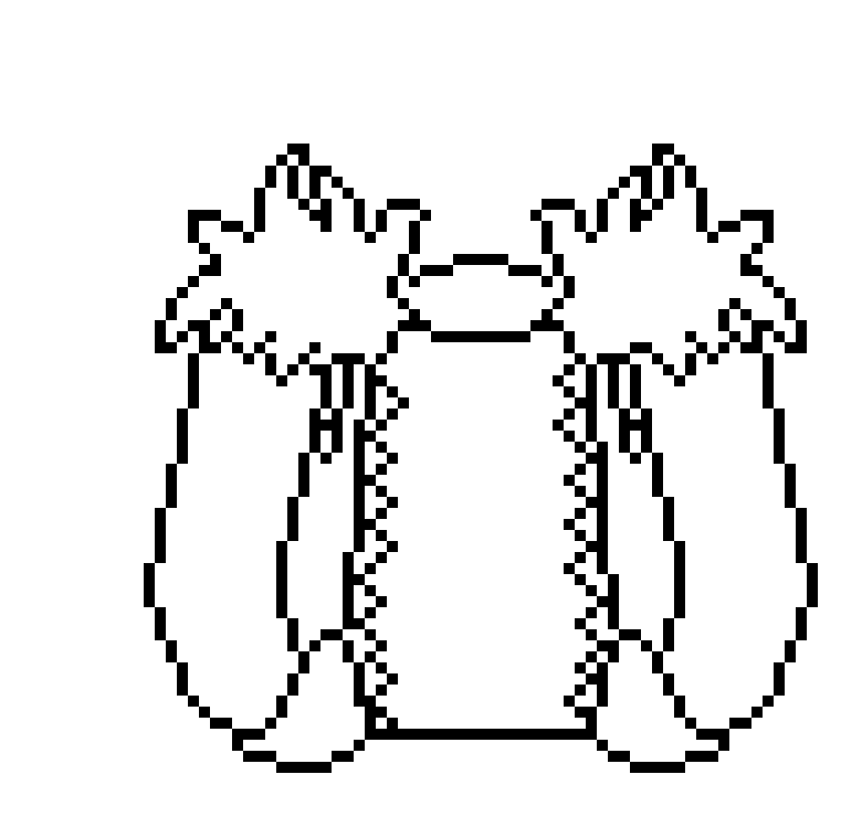 [0b51d0] Udertal Gambel??!?!??