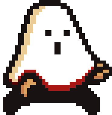 [b0303f] *Waiting* - Unknown Figure