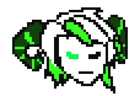 [3c25d9] I dont think the spam will ever end ;-; -Julia