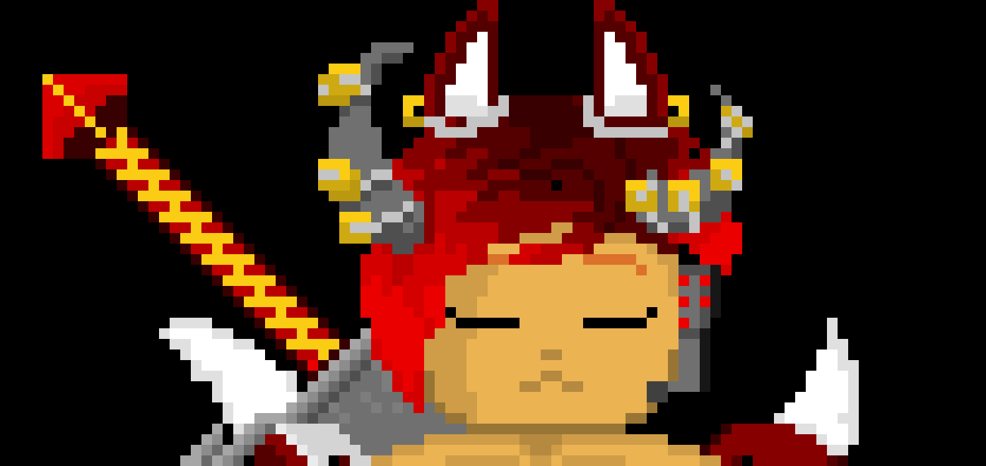 [aeaddc] *purrs while i sleep*