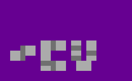 [5b2f3e] sniffsniffsniffsniff  -cv the one leaving pam in a month or so