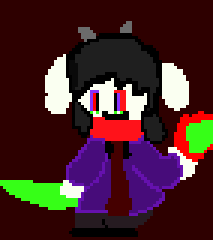 [904ba9] working sorry cant change form hey guys