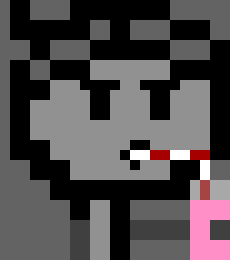 [f7c573] ...i can try it, but im gonna go through the sing instead of doing random parts