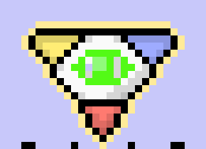 [05b0c1] *Staring at Berlin Chris Vesin and BD.*