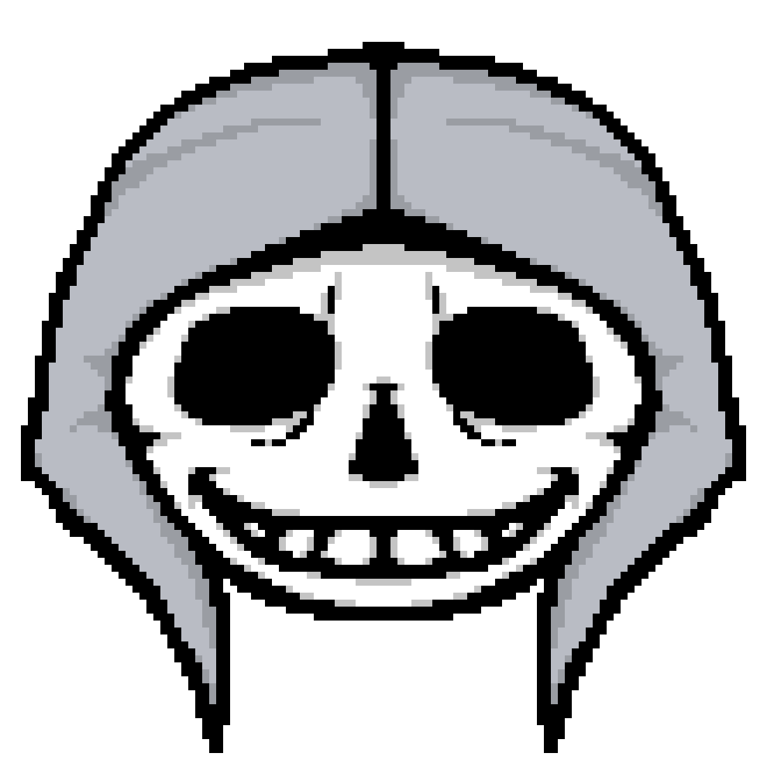 [35dc76] YOU DID WHAT TO UP