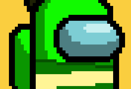 [1d49ac] okay im back not being petrifeid