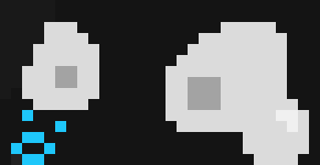 [c91422] (Did you say Prototype!! Did you mean, the game named that or, nu? )