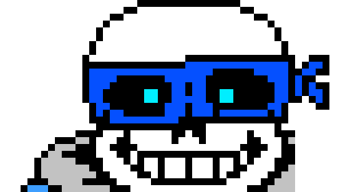 [042eaa] *sacrifice’s newborn- fresh ink