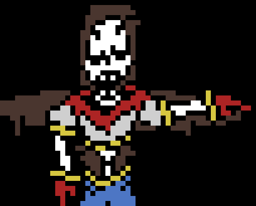 [57dac4] Just drank liquid heart attack, feeling good. (I put like- a 5th of a sugar pack worth of sugar in a cup of tea.)