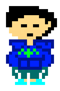 [7a0a81] *sleepy sleep.*