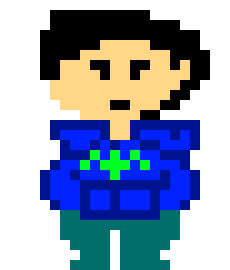 [7a0a81] just please don't do stuff like this in a rainy day. i get worried.