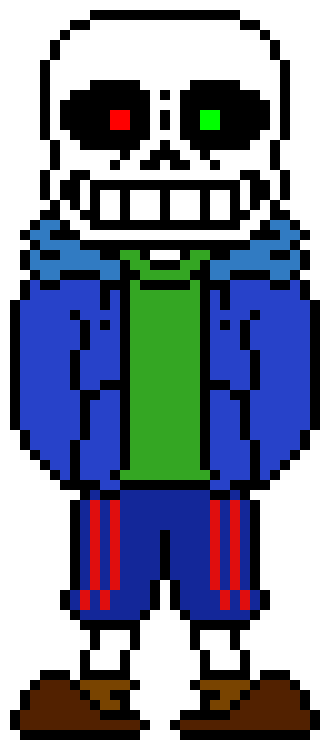 [d6b045] Me: *Switches places with Terror*