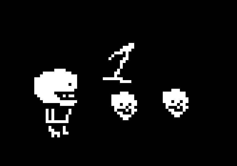 [d52512] Nooby:  Uh oh, how mush snas this?