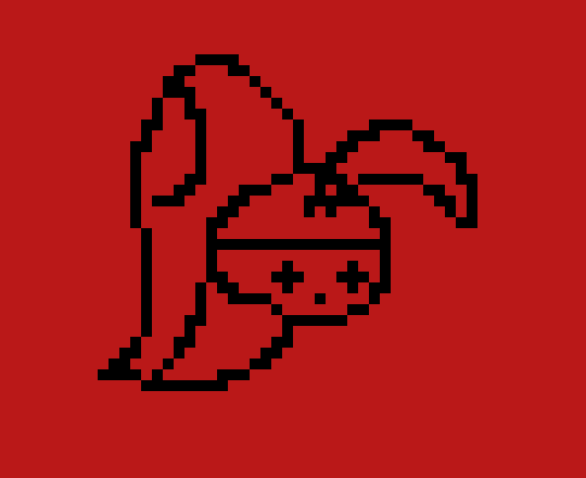 [f7c573] FIGHT ME WITH BEAT SABERS