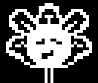 [e50620] *Seeing this monster apparently old come back feels you with fear as to what will come tomorrow*