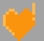 [05b0c1] Chris, while you are sitting, say the body swap spell again