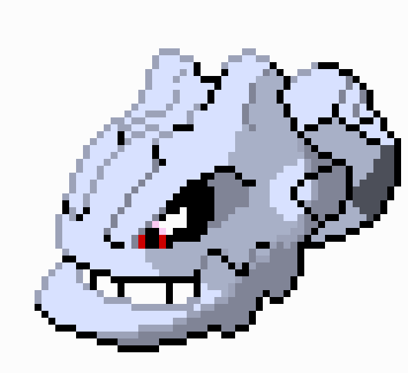 [3fcaee]  PKMN trainer tom wip -Tom