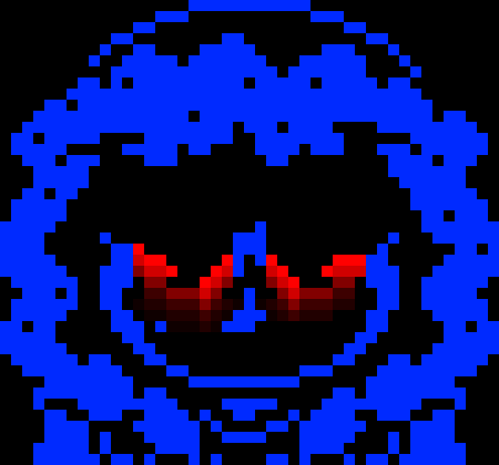 [2fbf6b] Does this mean your okay with me liking you?