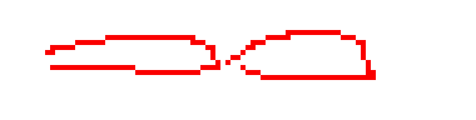 [e18914] Two Bitch+- Thats how I know you don't know how to leak anything properly.